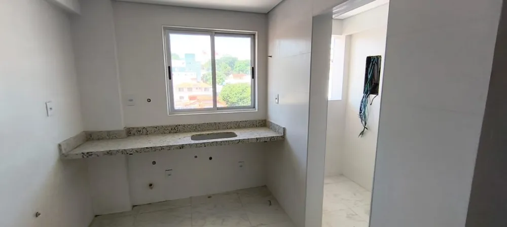 Cobertura, 4 quartos, 180 m² - Foto 11