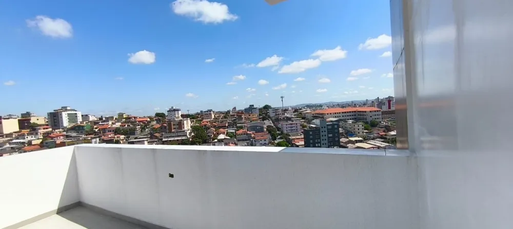 Cobertura, 4 quartos, 180 m² - Foto 3