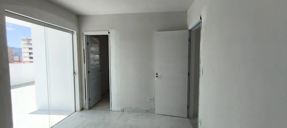 Cobertura, 4 quartos, 180 m² - Foto 9