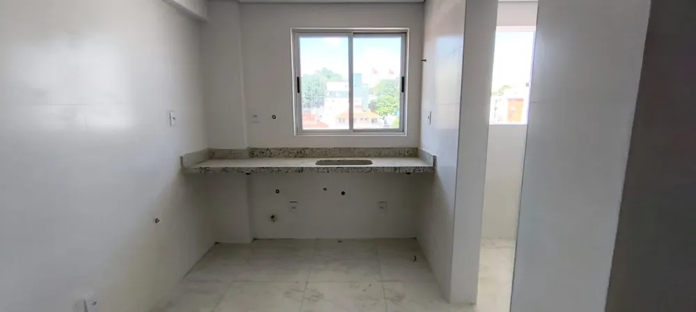 Cobertura, 4 quartos, 180 m² - Foto 5