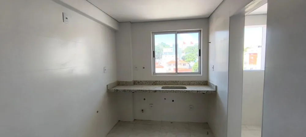 Cobertura, 4 quartos, 180 m² - Foto 11