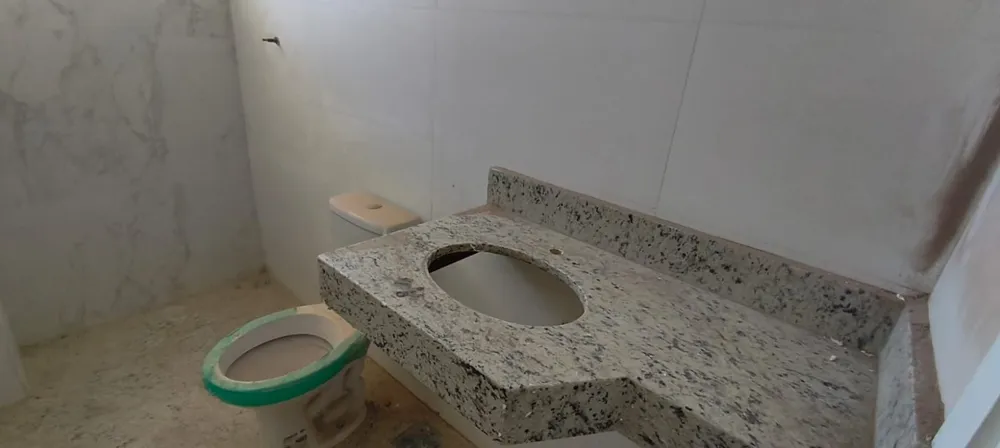 Cobertura, 4 quartos, 180 m² - Foto 8