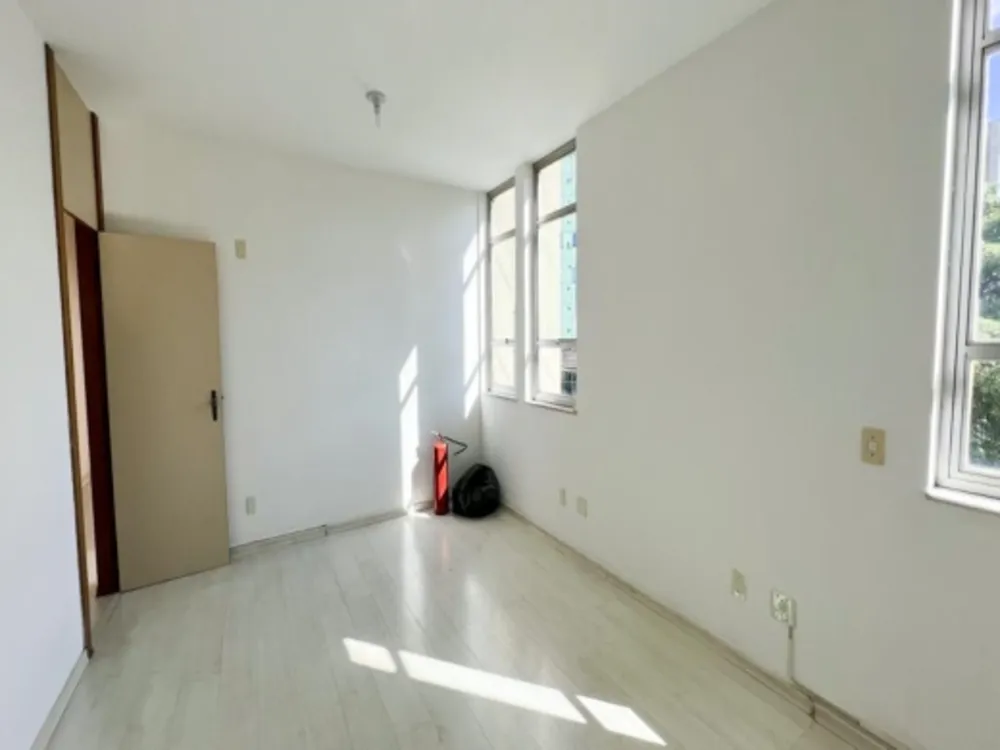 Loja-Salão, 190 m² - Foto 9