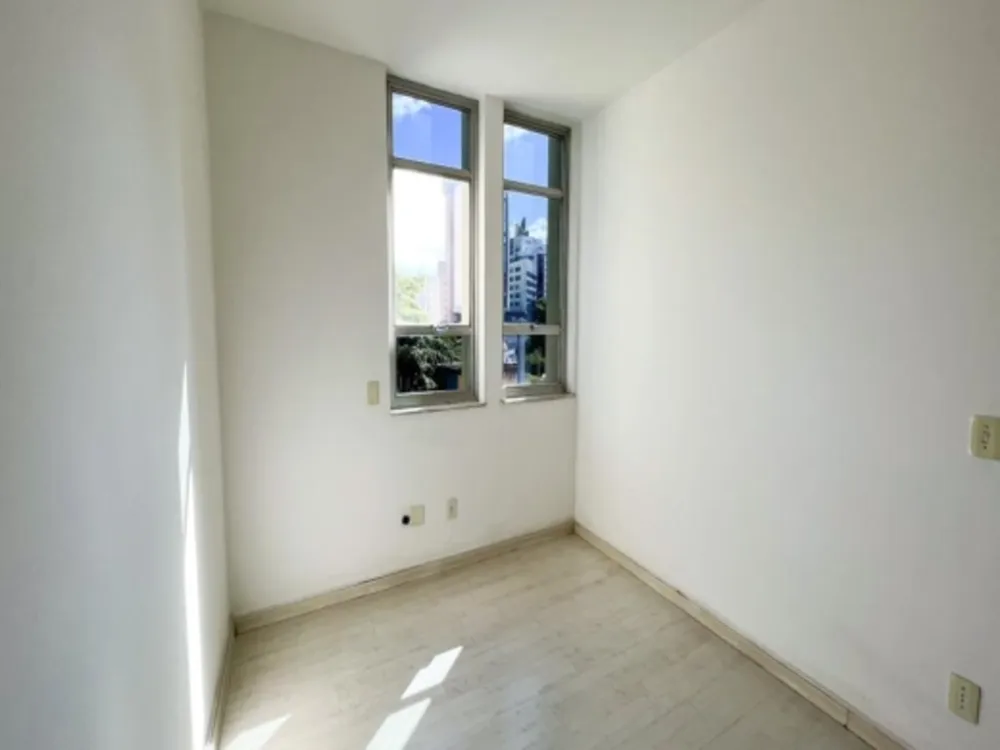 Loja-Salão, 190 m² - Foto 10