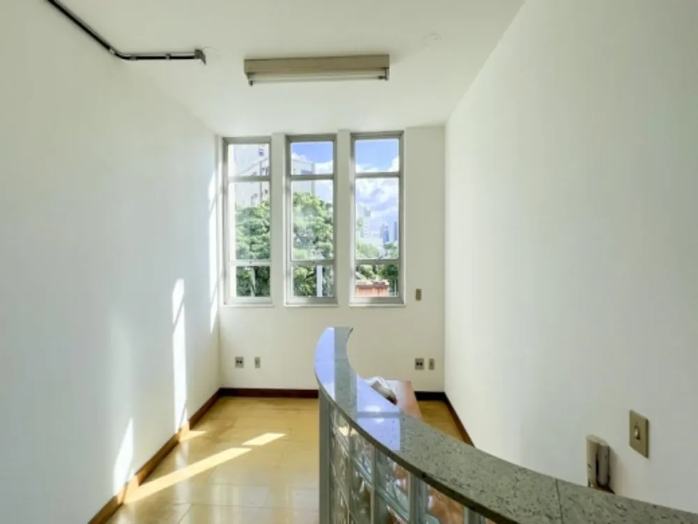Loja-Salão, 190 m² - Foto 11