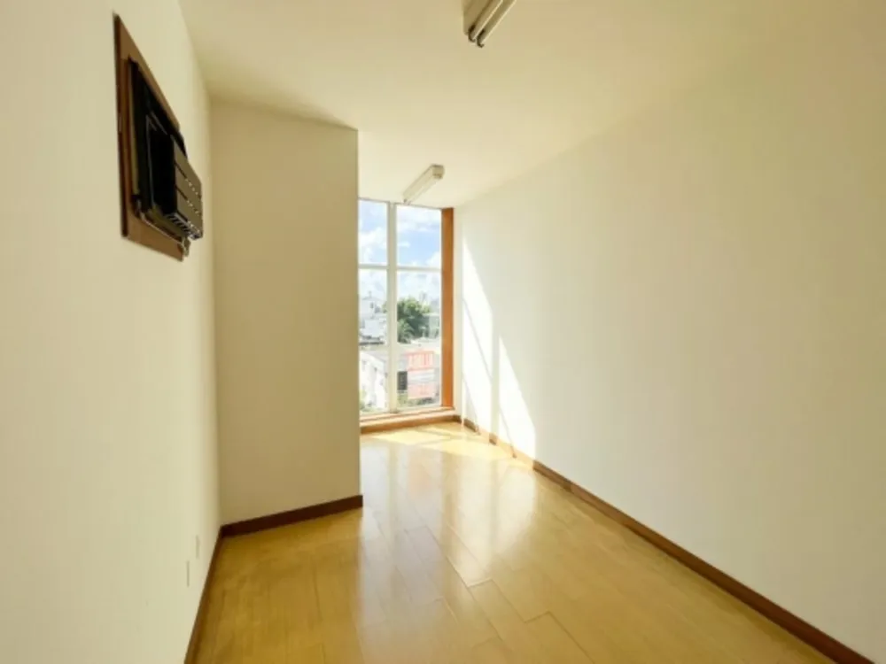 Loja-Salão, 190 m² - Foto 6