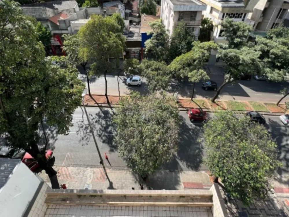 Loja-Salão, 190 m² - Foto 16