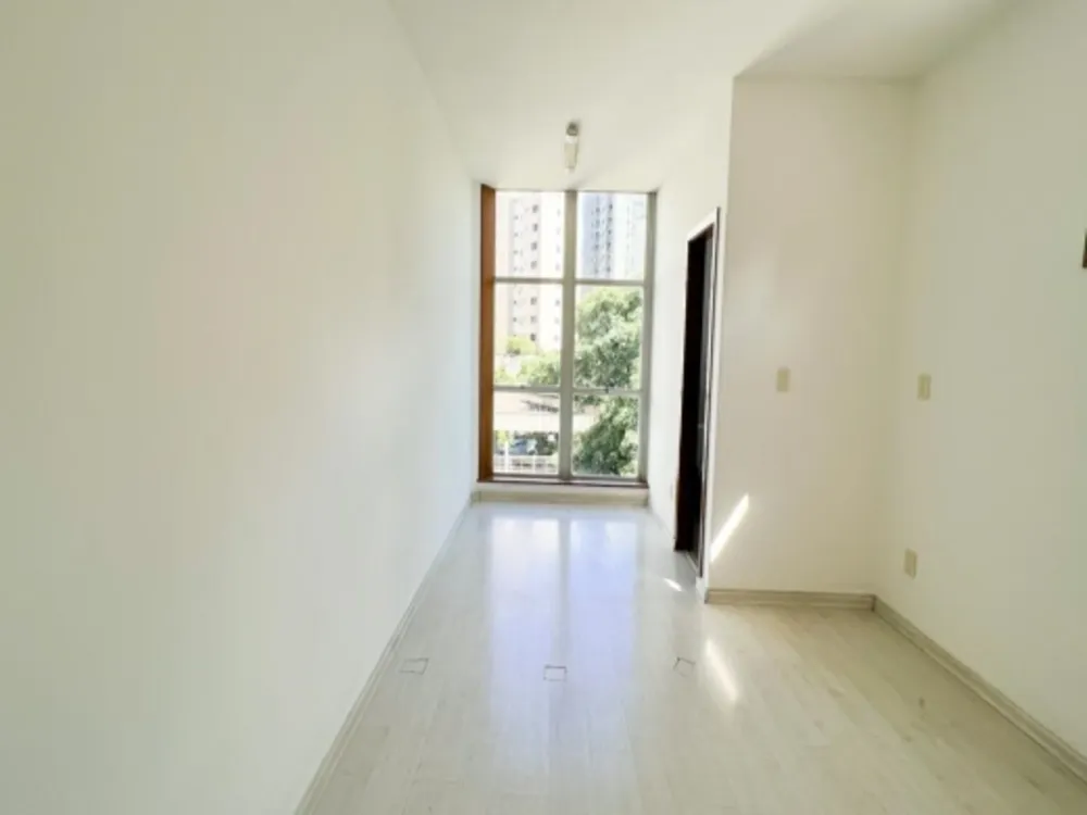 Loja-Salão, 190 m² - Foto 12