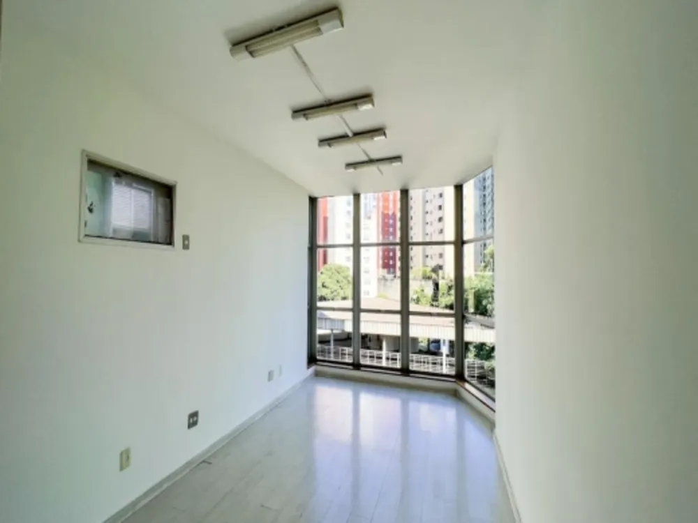 Loja-Salão, 190 m² - Foto 15