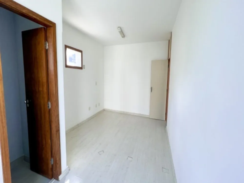 Loja-Salão, 190 m² - Foto 13