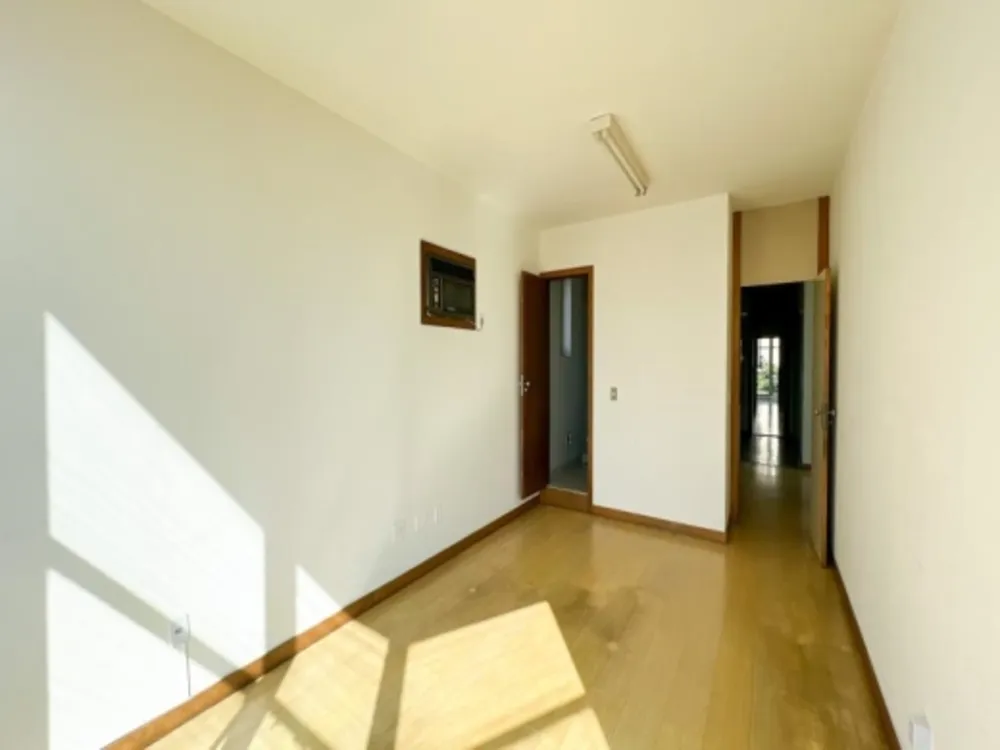 Loja-Salão, 190 m² - Foto 2