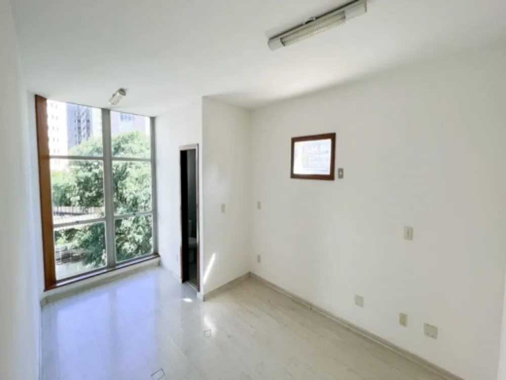 Loja-Salão, 190 m² - Foto 11