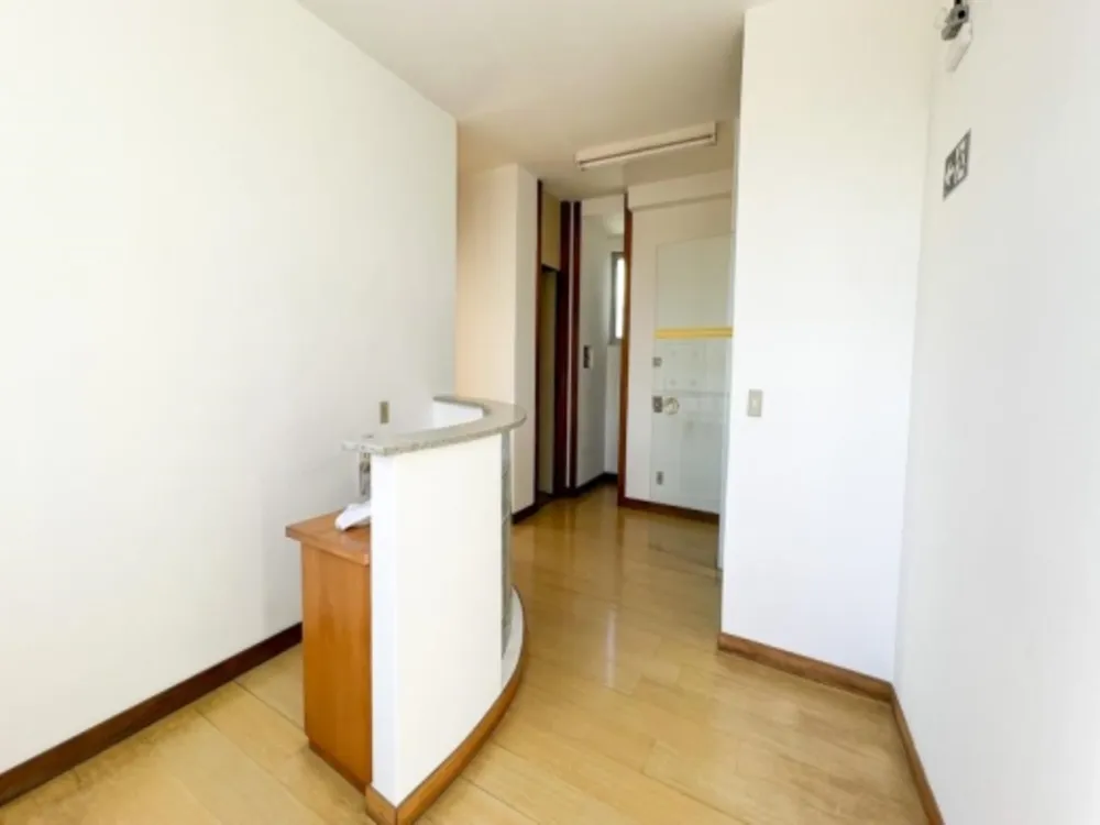 Loja-Salão, 190 m² - Foto 9