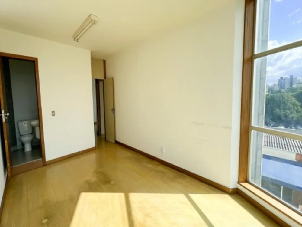 Loja-Salão, 190 m² - Foto 3