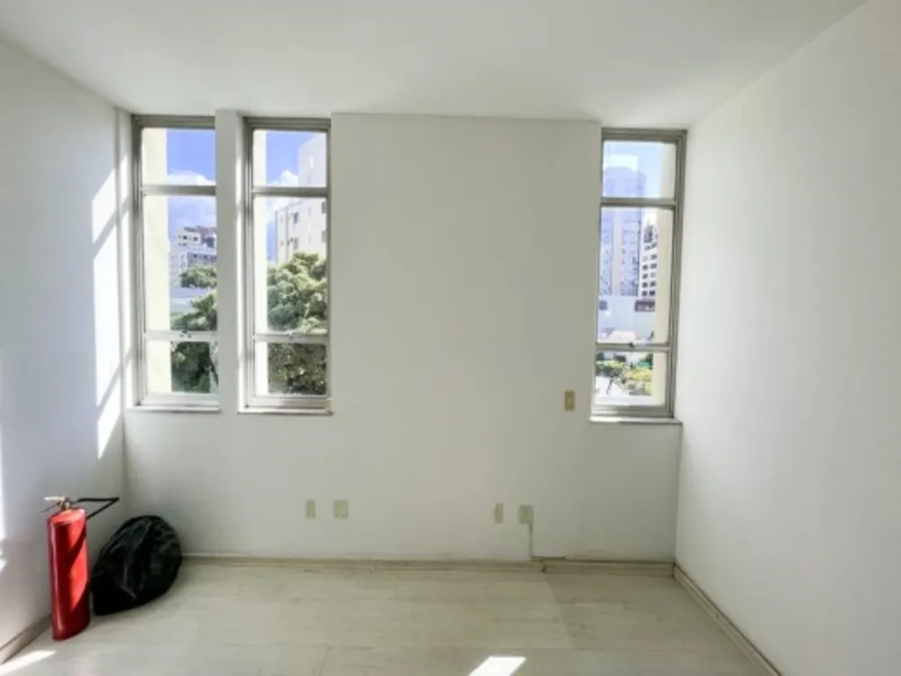 Loja-Salão, 190 m² - Foto 13