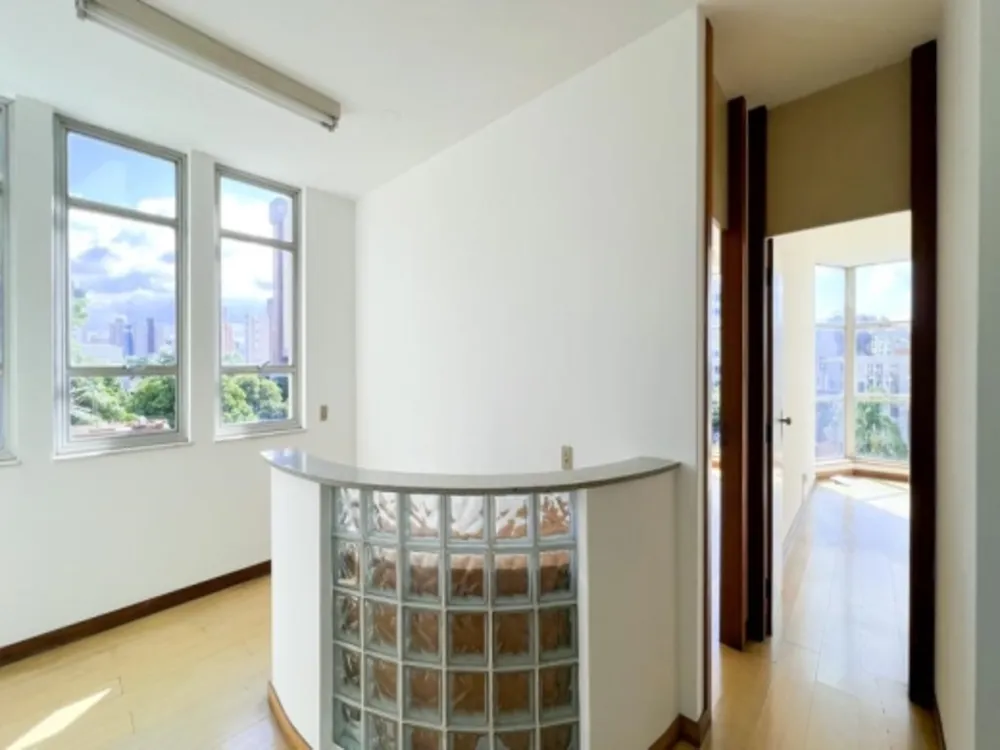 Loja-Salão, 190 m² - Foto 7
