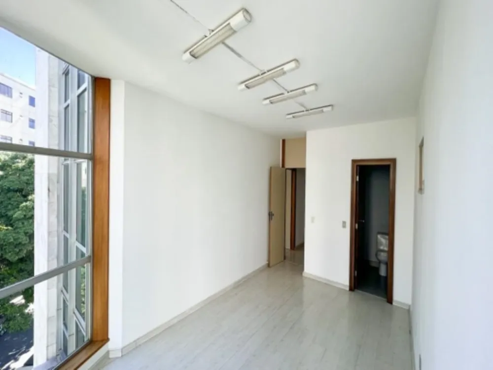 Loja-Salão, 190 m² - Foto 21