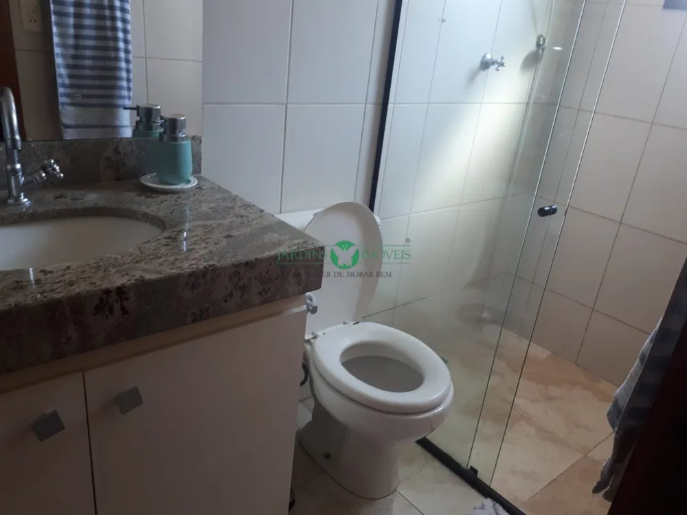 Apartamento, 4 quartos, 150 m² - Foto 1
