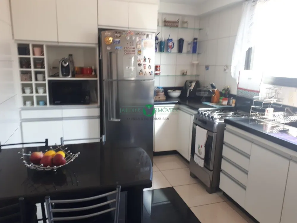 Apartamento, 4 quartos, 150 m² - Foto 8