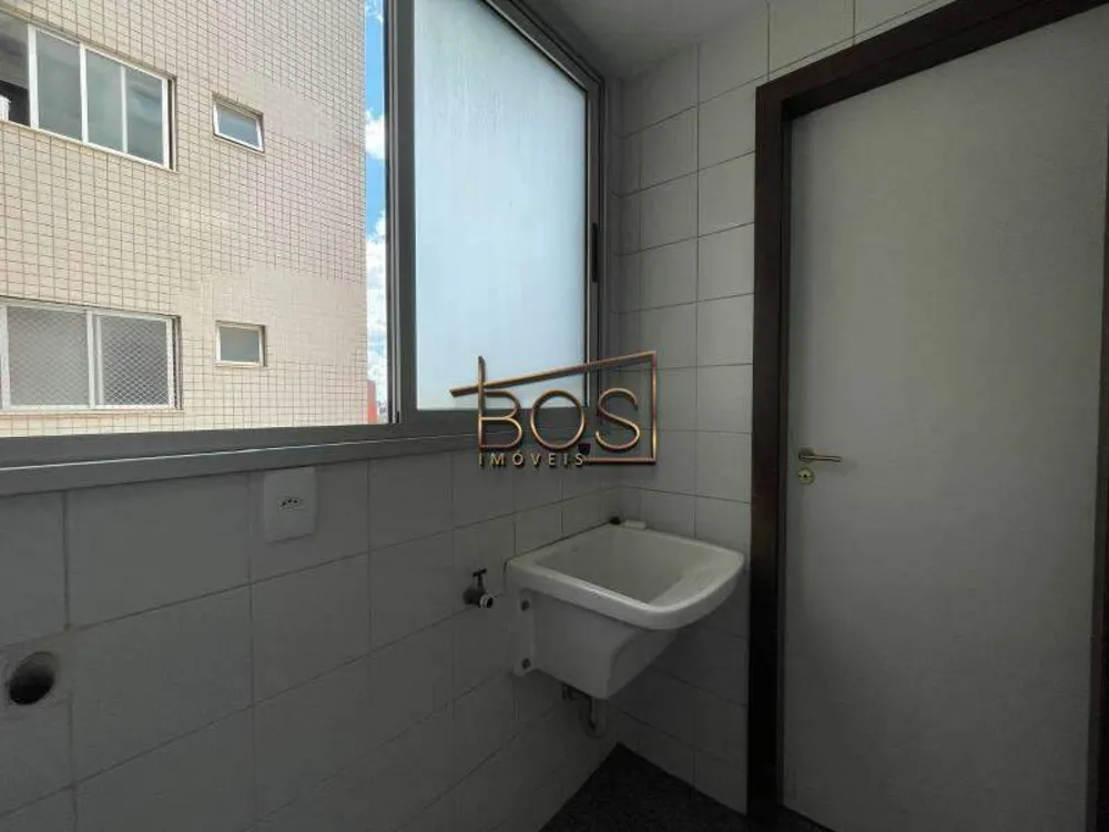 Apartamento, 3 quartos, 78 m² - Foto 13