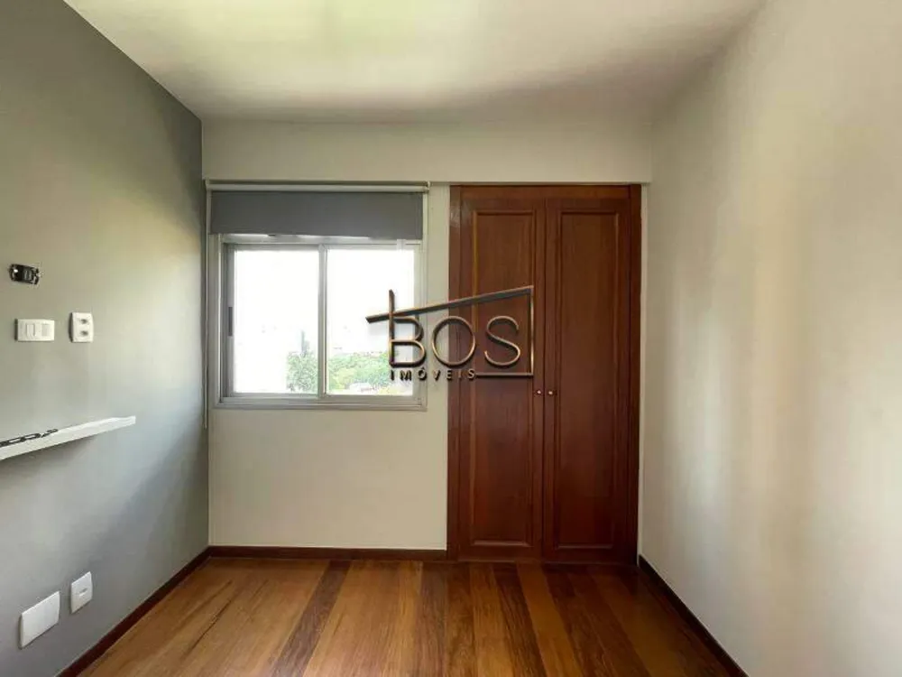 Apartamento, 3 quartos, 78 m² - Foto 6