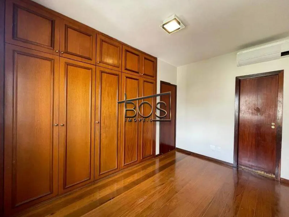 Apartamento, 3 quartos, 78 m² - Foto 8