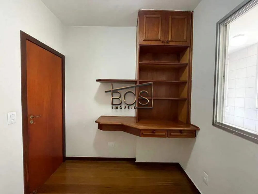 Apartamento, 3 quartos, 78 m² - Foto 7