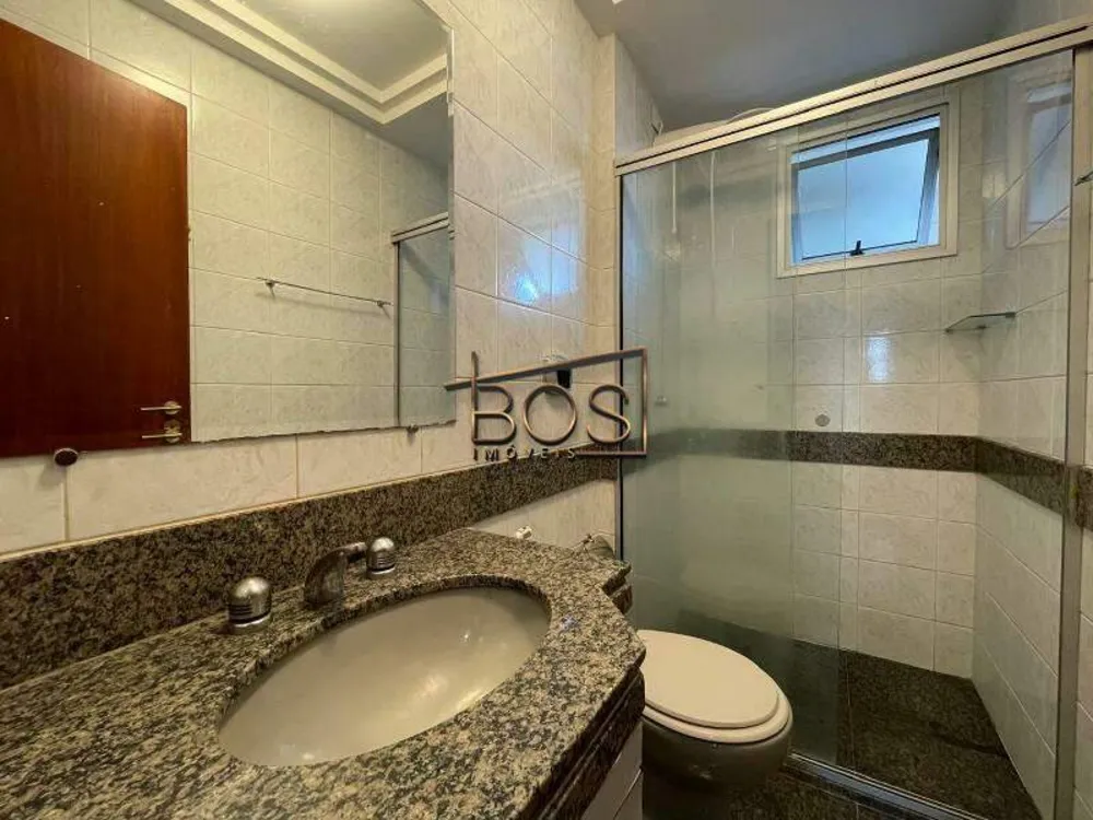 Apartamento, 3 quartos, 78 m² - Foto 9