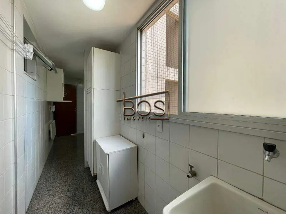 Apartamento, 3 quartos, 78 m² - Foto 14