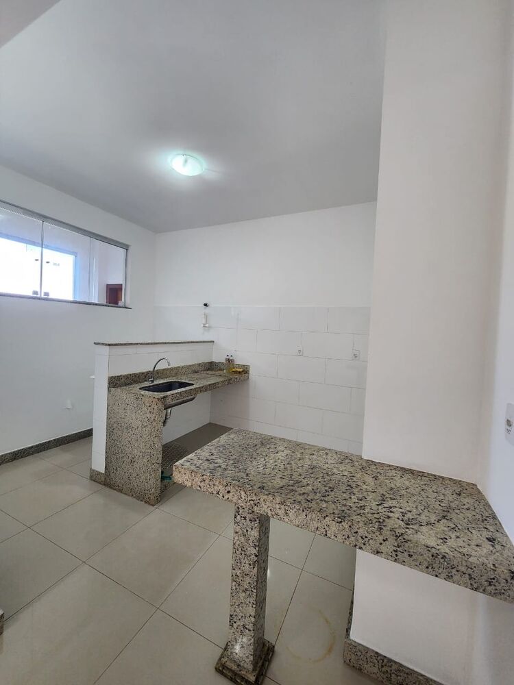 Apartamento para alugar com 2 quartos - Foto 5
