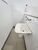 Apartamento, 2 quartos - Foto 8