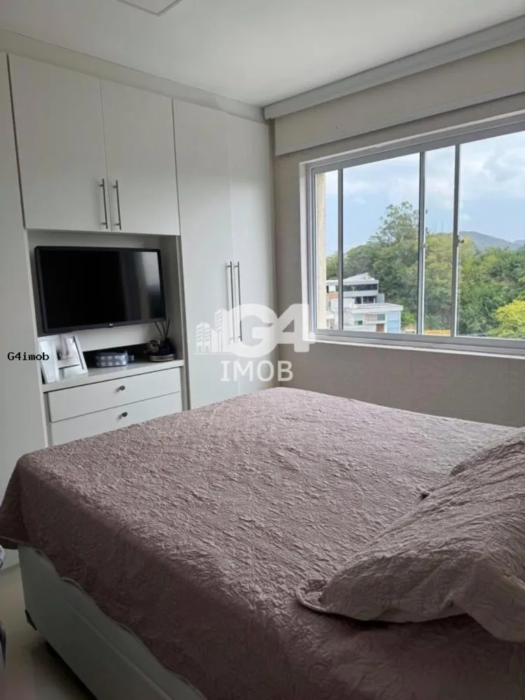 Apartamento, 3 quartos, 140 m² - Foto 5