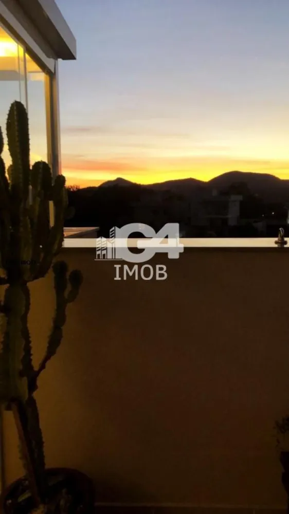 Apartamento, 3 quartos, 140 m² - Foto 13