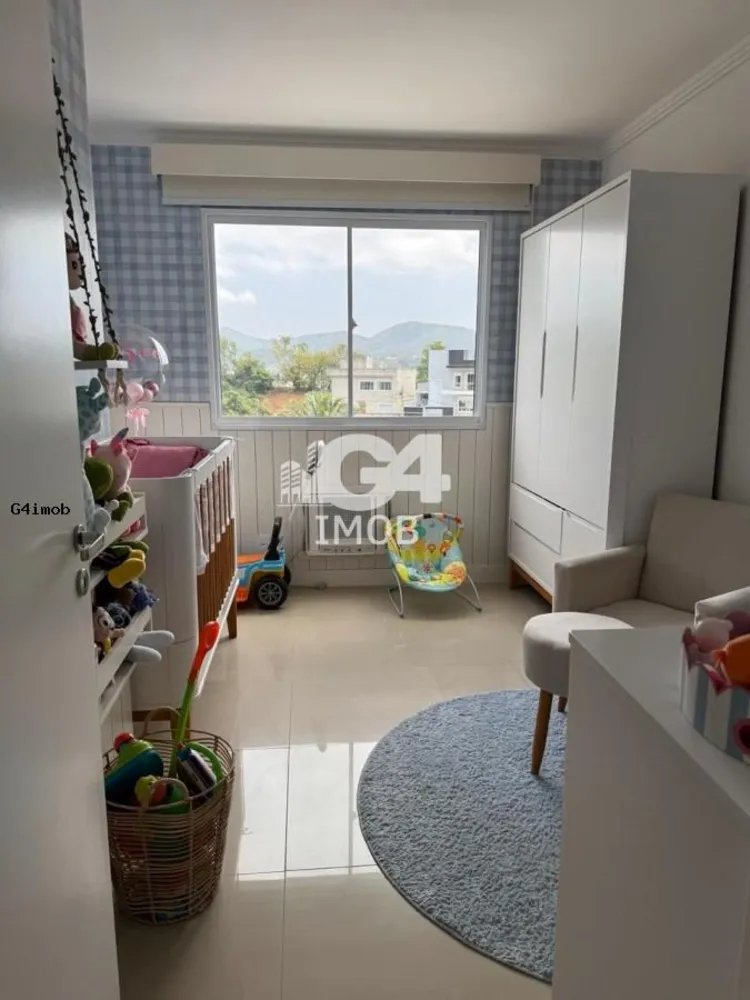 Apartamento, 3 quartos, 140 m² - Foto 8