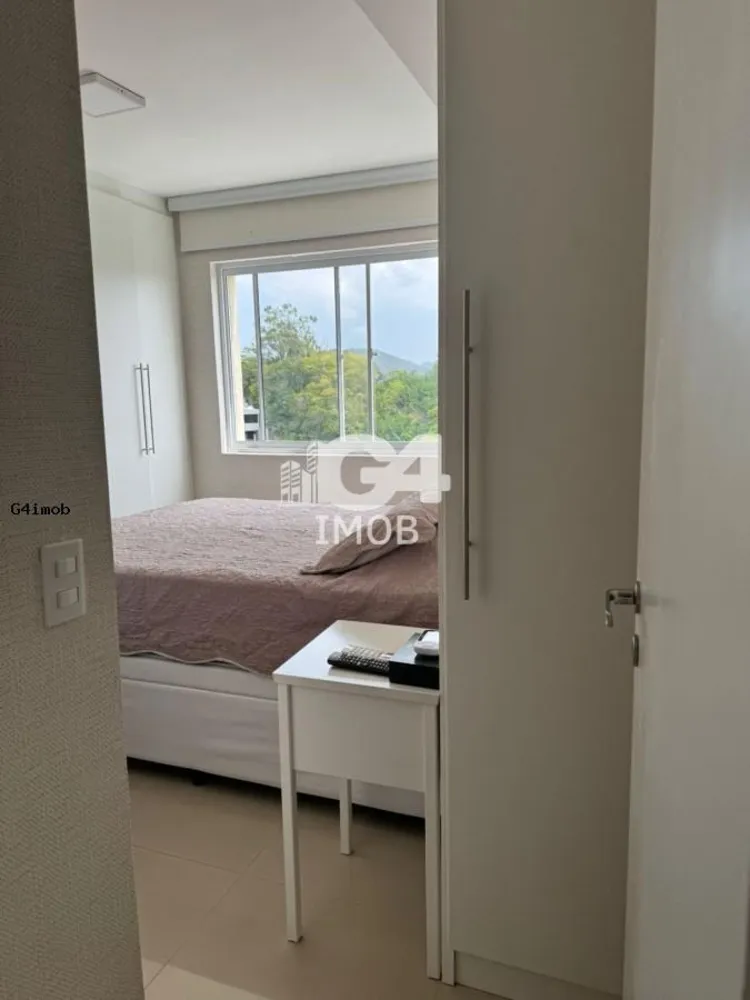 Apartamento, 3 quartos, 140 m² - Foto 4