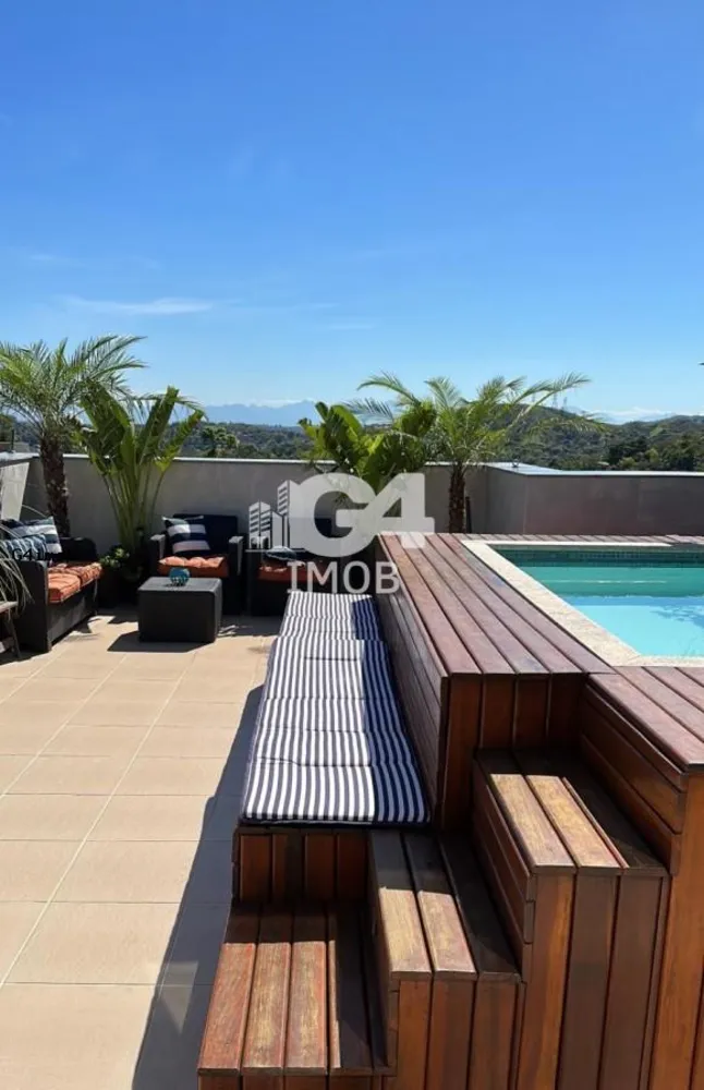 Apartamento, 3 quartos, 140 m² - Foto 12