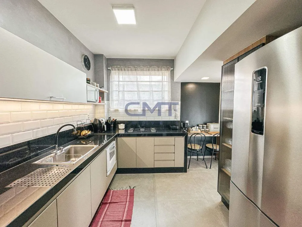 Cobertura, 2 quartos, 165 m² - Foto 5