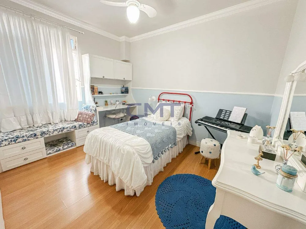 Cobertura, 2 quartos, 165 m² - Foto 10