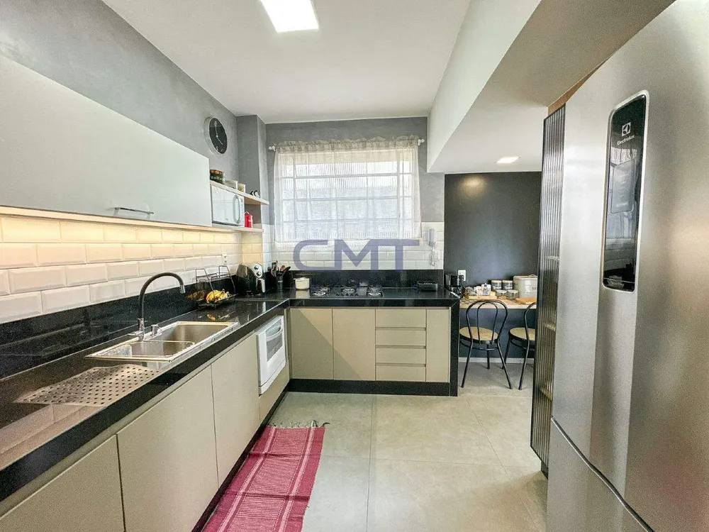 Cobertura, 2 quartos, 165 m² - Foto 7