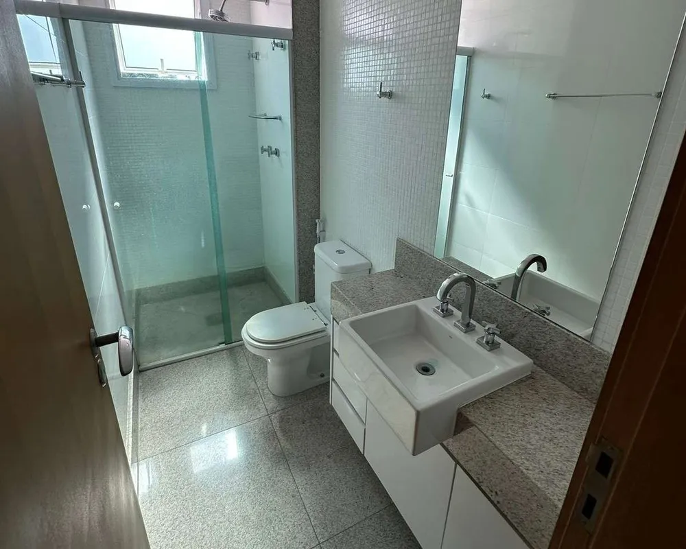 Apartamento, 4 quartos, 195 m² - Foto 11