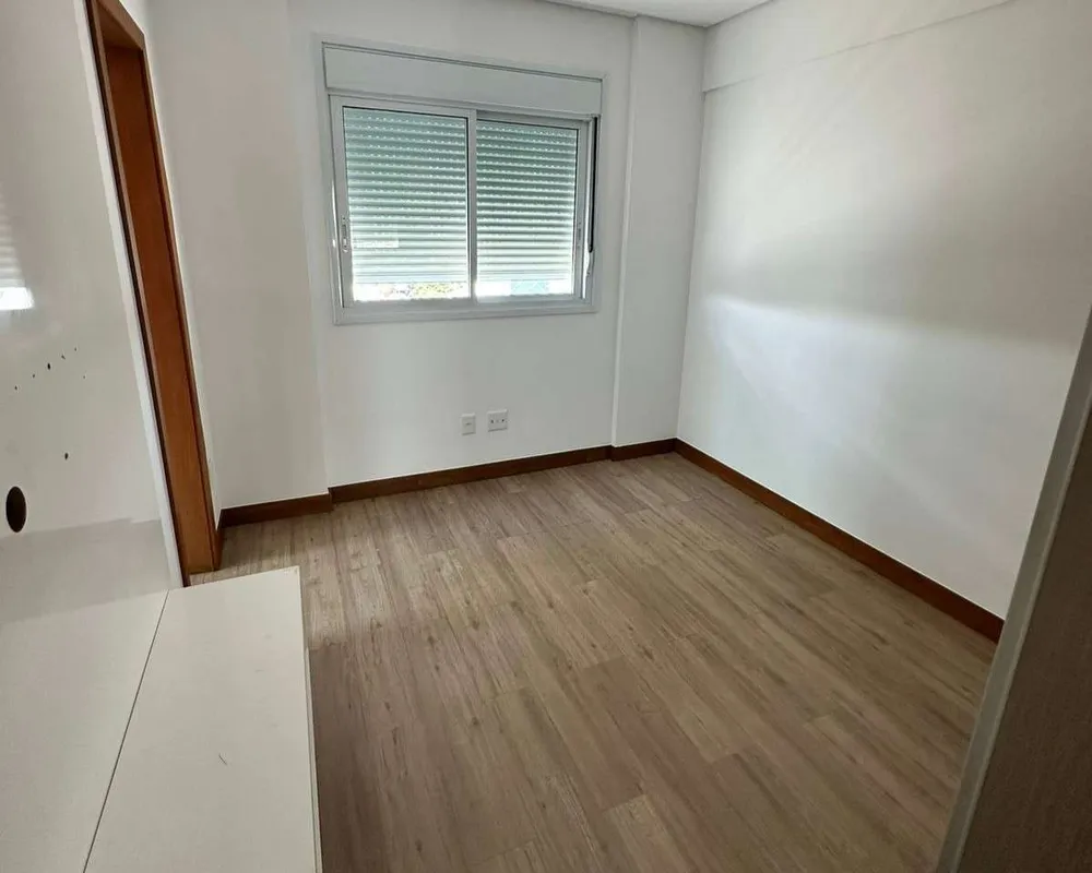 Apartamento, 4 quartos, 195 m² - Foto 9
