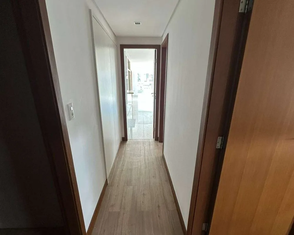 Apartamento, 4 quartos, 195 m² - Foto 10
