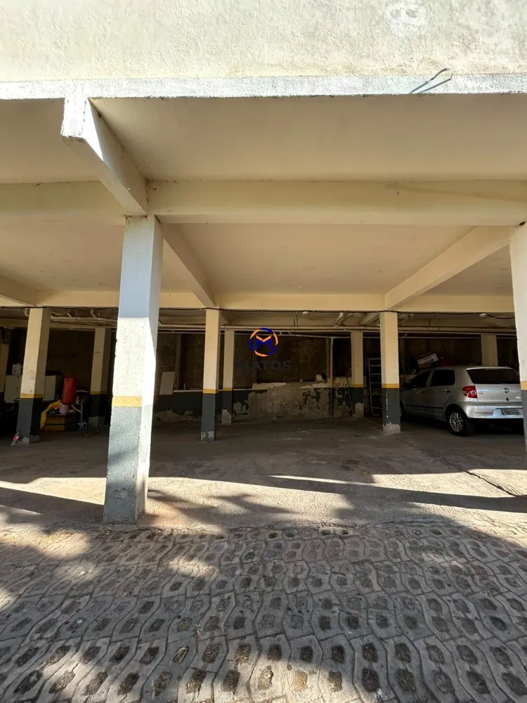 Casa, 2 quartos, 60 m² - Foto 8
