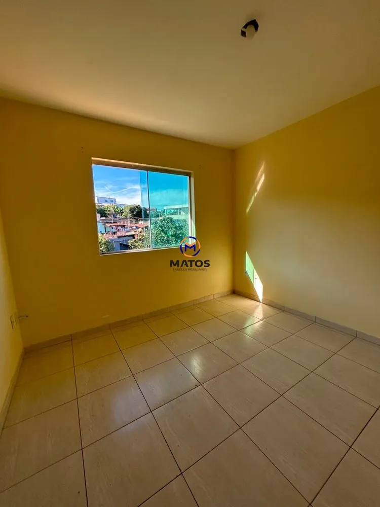 Casa, 2 quartos, 60 m² - Foto 6