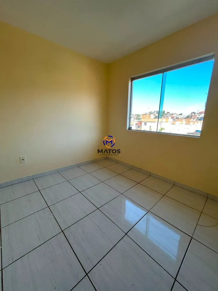 Casa, 2 quartos, 60 m² - Foto 7