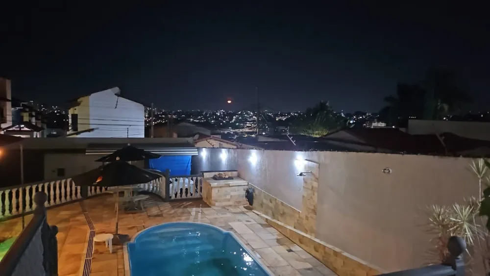Casa, 2 quartos, 120 m² - Foto 5