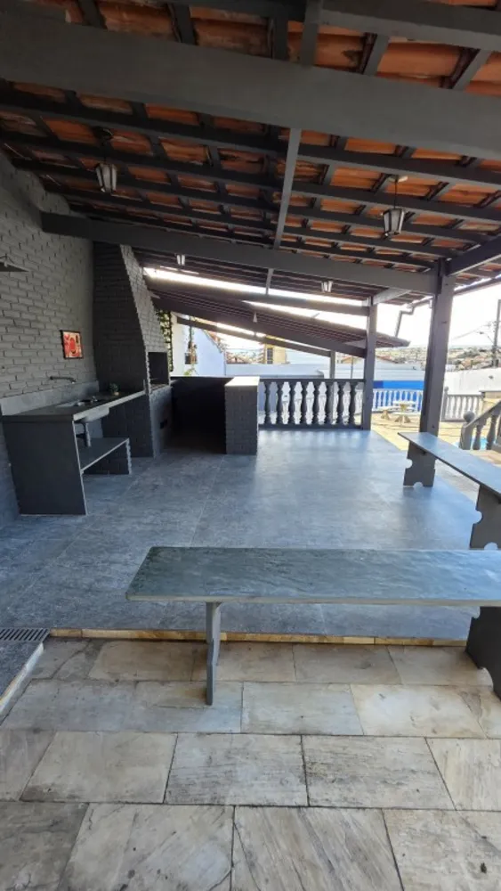 Casa, 2 quartos, 120 m² - Foto 10