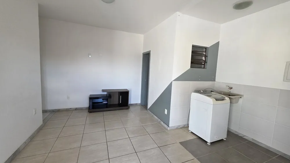 Casa, 2 quartos, 120 m² - Foto 19