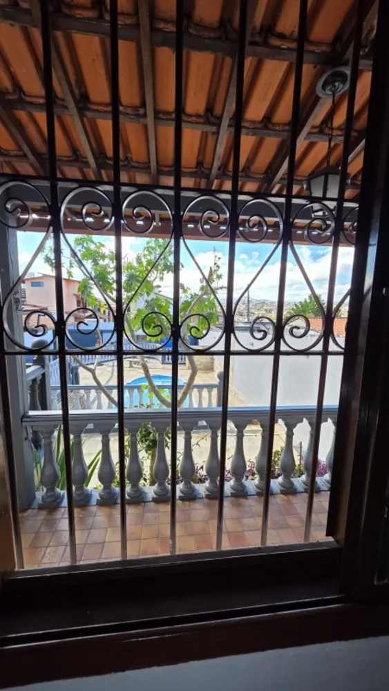 Casa, 2 quartos, 120 m² - Foto 17