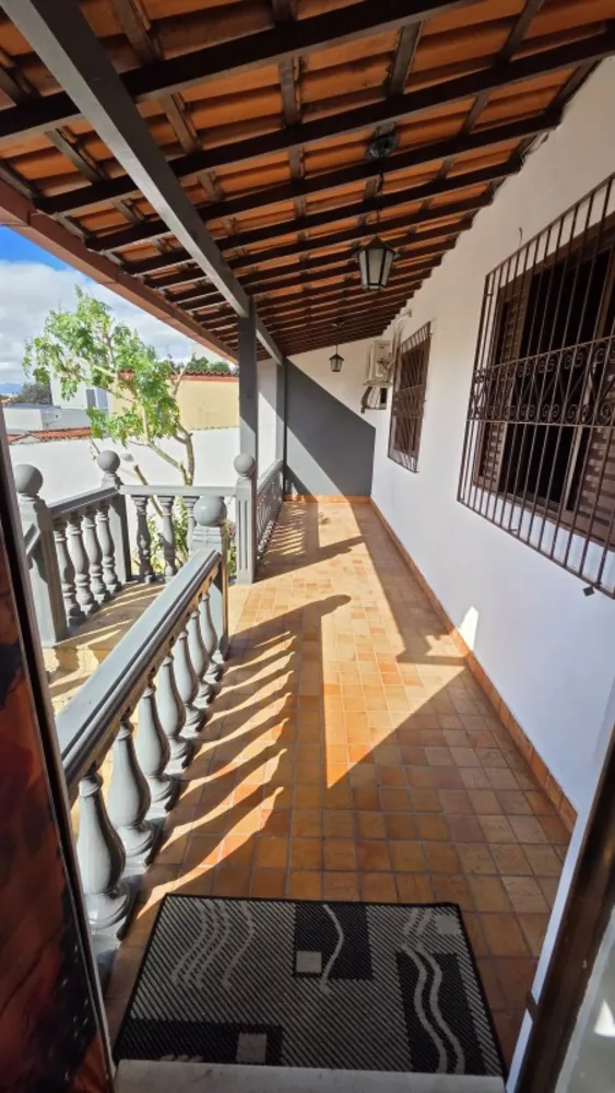 Casa, 2 quartos, 120 m² - Foto 9